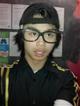 VU DUONG Image